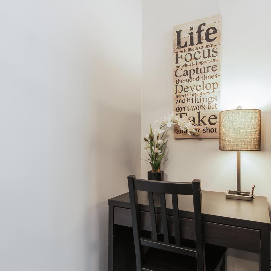Stylish Onebedroom In Popular Virginia Highland Ατλάντα Εξωτερικό φωτογραφία